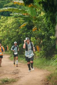 BIB: 
                            <button type="button" onclick="openModal(26831306)" class="btn btn-primary btn-sm float-right btn-popup" data-toggle="modal" data-target=".modal-high-quality">
                        <i class="fas fa-shopping-cart"></i> Add to Cart
                    </button>
                                            <button type="button" onclick="isThisMe(26831306, true)" class="btn btn-success btn-sm float-right btn-popup btn-isme hidden" data-toggle="tooltip" data-placement="bottom" title="นี่คือรูปของคุณใช่ไหม คลิกที่นี่เพื่อเอาเข้าอัลบั้ม">
                        <i class="fas fa-plus"></i> Add to album
                    </button>
                    <button type="button" onclick="isThisMe(26831306, false)" class="btn btn-warning btn-sm float-right btn-popup btn-isnotme hidden">
                        <i class="fas fa-ban"></i> Remove from album
                    </button>