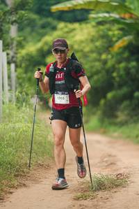 BIB: 
                            <button type="button" onclick="openModal(26833986)" class="btn btn-primary btn-sm float-right btn-popup" data-toggle="modal" data-target=".modal-high-quality">
                        <i class="fas fa-shopping-cart"></i> Add to Cart
                    </button>
                                            <button type="button" onclick="isThisMe(26833986, true)" class="btn btn-success btn-sm float-right btn-popup btn-isme hidden" data-toggle="tooltip" data-placement="bottom" title="นี่คือรูปของคุณใช่ไหม คลิกที่นี่เพื่อเอาเข้าอัลบั้ม">
                        <i class="fas fa-plus"></i> Add to album
                    </button>
                    <button type="button" onclick="isThisMe(26833986, false)" class="btn btn-warning btn-sm float-right btn-popup btn-isnotme hidden">
                        <i class="fas fa-ban"></i> Remove from album
                    </button>