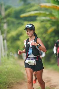 BIB: 
                            <button type="button" onclick="openModal(26833045)" class="btn btn-primary btn-sm float-right btn-popup" data-toggle="modal" data-target=".modal-high-quality">
                        <i class="fas fa-shopping-cart"></i> Add to Cart
                    </button>
                                            <button type="button" onclick="isThisMe(26833045, true)" class="btn btn-success btn-sm float-right btn-popup btn-isme hidden" data-toggle="tooltip" data-placement="bottom" title="นี่คือรูปของคุณใช่ไหม คลิกที่นี่เพื่อเอาเข้าอัลบั้ม">
                        <i class="fas fa-plus"></i> Add to album
                    </button>
                    <button type="button" onclick="isThisMe(26833045, false)" class="btn btn-warning btn-sm float-right btn-popup btn-isnotme hidden">
                        <i class="fas fa-ban"></i> Remove from album
                    </button>