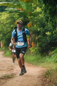 BIB: 
                            <button type="button" onclick="openModal(26841070)" class="btn btn-primary btn-sm float-right btn-popup" data-toggle="modal" data-target=".modal-high-quality">
                        <i class="fas fa-shopping-cart"></i> Add to Cart
                    </button>
                                            <button type="button" onclick="isThisMe(26841070, true)" class="btn btn-success btn-sm float-right btn-popup btn-isme hidden" data-toggle="tooltip" data-placement="bottom" title="นี่คือรูปของคุณใช่ไหม คลิกที่นี่เพื่อเอาเข้าอัลบั้ม">
                        <i class="fas fa-plus"></i> Add to album
                    </button>
                    <button type="button" onclick="isThisMe(26841070, false)" class="btn btn-warning btn-sm float-right btn-popup btn-isnotme hidden">
                        <i class="fas fa-ban"></i> Remove from album
                    </button>