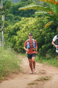 BIB: 
                            <button type="button" onclick="openModal(26841677)" class="btn btn-primary btn-sm float-right btn-popup" data-toggle="modal" data-target=".modal-high-quality">
                        <i class="fas fa-shopping-cart"></i> Add to Cart
                    </button>
                                            <button type="button" onclick="isThisMe(26841677, true)" class="btn btn-success btn-sm float-right btn-popup btn-isme hidden" data-toggle="tooltip" data-placement="bottom" title="นี่คือรูปของคุณใช่ไหม คลิกที่นี่เพื่อเอาเข้าอัลบั้ม">
                        <i class="fas fa-plus"></i> Add to album
                    </button>
                    <button type="button" onclick="isThisMe(26841677, false)" class="btn btn-warning btn-sm float-right btn-popup btn-isnotme hidden">
                        <i class="fas fa-ban"></i> Remove from album
                    </button>