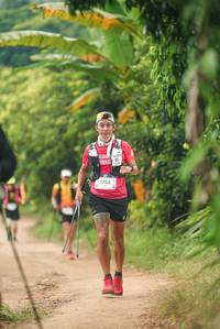 BIB: 
                            <button type="button" onclick="openModal(26828802)" class="btn btn-primary btn-sm float-right btn-popup" data-toggle="modal" data-target=".modal-high-quality">
                        <i class="fas fa-shopping-cart"></i> Add to Cart
                    </button>
                                            <button type="button" onclick="isThisMe(26828802, true)" class="btn btn-success btn-sm float-right btn-popup btn-isme hidden" data-toggle="tooltip" data-placement="bottom" title="นี่คือรูปของคุณใช่ไหม คลิกที่นี่เพื่อเอาเข้าอัลบั้ม">
                        <i class="fas fa-plus"></i> Add to album
                    </button>
                    <button type="button" onclick="isThisMe(26828802, false)" class="btn btn-warning btn-sm float-right btn-popup btn-isnotme hidden">
                        <i class="fas fa-ban"></i> Remove from album
                    </button>