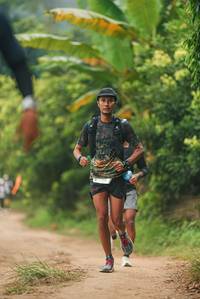 BIB: 
                            <button type="button" onclick="openModal(26833367)" class="btn btn-primary btn-sm float-right btn-popup" data-toggle="modal" data-target=".modal-high-quality">
                        <i class="fas fa-shopping-cart"></i> Add to Cart
                    </button>
                                            <button type="button" onclick="isThisMe(26833367, true)" class="btn btn-success btn-sm float-right btn-popup btn-isme hidden" data-toggle="tooltip" data-placement="bottom" title="นี่คือรูปของคุณใช่ไหม คลิกที่นี่เพื่อเอาเข้าอัลบั้ม">
                        <i class="fas fa-plus"></i> Add to album
                    </button>
                    <button type="button" onclick="isThisMe(26833367, false)" class="btn btn-warning btn-sm float-right btn-popup btn-isnotme hidden">
                        <i class="fas fa-ban"></i> Remove from album
                    </button>