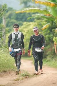 BIB: 
                            <button type="button" onclick="openModal(26828017)" class="btn btn-primary btn-sm float-right btn-popup" data-toggle="modal" data-target=".modal-high-quality">
                        <i class="fas fa-shopping-cart"></i> Add to Cart
                    </button>
                                            <button type="button" onclick="isThisMe(26828017, true)" class="btn btn-success btn-sm float-right btn-popup btn-isme hidden" data-toggle="tooltip" data-placement="bottom" title="นี่คือรูปของคุณใช่ไหม คลิกที่นี่เพื่อเอาเข้าอัลบั้ม">
                        <i class="fas fa-plus"></i> Add to album
                    </button>
                    <button type="button" onclick="isThisMe(26828017, false)" class="btn btn-warning btn-sm float-right btn-popup btn-isnotme hidden">
                        <i class="fas fa-ban"></i> Remove from album
                    </button>