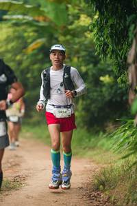 BIB: 
                            <button type="button" onclick="openModal(26833899)" class="btn btn-primary btn-sm float-right btn-popup" data-toggle="modal" data-target=".modal-high-quality">
                        <i class="fas fa-shopping-cart"></i> Add to Cart
                    </button>
                                            <button type="button" onclick="isThisMe(26833899, true)" class="btn btn-success btn-sm float-right btn-popup btn-isme hidden" data-toggle="tooltip" data-placement="bottom" title="นี่คือรูปของคุณใช่ไหม คลิกที่นี่เพื่อเอาเข้าอัลบั้ม">
                        <i class="fas fa-plus"></i> Add to album
                    </button>
                    <button type="button" onclick="isThisMe(26833899, false)" class="btn btn-warning btn-sm float-right btn-popup btn-isnotme hidden">
                        <i class="fas fa-ban"></i> Remove from album
                    </button>