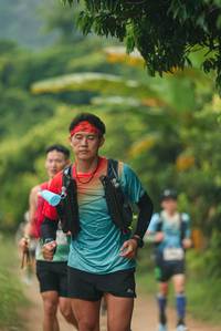 BIB: 
                            <button type="button" onclick="openModal(26831189)" class="btn btn-primary btn-sm float-right btn-popup" data-toggle="modal" data-target=".modal-high-quality">
                        <i class="fas fa-shopping-cart"></i> Add to Cart
                    </button>
                                            <button type="button" onclick="isThisMe(26831189, true)" class="btn btn-success btn-sm float-right btn-popup btn-isme hidden" data-toggle="tooltip" data-placement="bottom" title="นี่คือรูปของคุณใช่ไหม คลิกที่นี่เพื่อเอาเข้าอัลบั้ม">
                        <i class="fas fa-plus"></i> Add to album
                    </button>
                    <button type="button" onclick="isThisMe(26831189, false)" class="btn btn-warning btn-sm float-right btn-popup btn-isnotme hidden">
                        <i class="fas fa-ban"></i> Remove from album
                    </button>