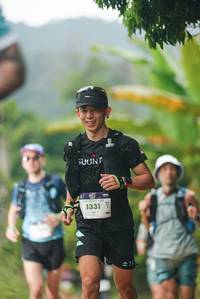 BIB: 
                            <button type="button" onclick="openModal(26834604)" class="btn btn-primary btn-sm float-right btn-popup" data-toggle="modal" data-target=".modal-high-quality">
                        <i class="fas fa-shopping-cart"></i> Add to Cart
                    </button>
                                            <button type="button" onclick="isThisMe(26834604, true)" class="btn btn-success btn-sm float-right btn-popup btn-isme hidden" data-toggle="tooltip" data-placement="bottom" title="นี่คือรูปของคุณใช่ไหม คลิกที่นี่เพื่อเอาเข้าอัลบั้ม">
                        <i class="fas fa-plus"></i> Add to album
                    </button>
                    <button type="button" onclick="isThisMe(26834604, false)" class="btn btn-warning btn-sm float-right btn-popup btn-isnotme hidden">
                        <i class="fas fa-ban"></i> Remove from album
                    </button>