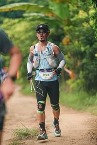 BIB: 
                            <button type="button" onclick="openModal(26831729)" class="btn btn-primary btn-sm float-right btn-popup" data-toggle="modal" data-target=".modal-high-quality">
                        <i class="fas fa-shopping-cart"></i> Add to Cart
                    </button>
                                            <button type="button" onclick="isThisMe(26831729, true)" class="btn btn-success btn-sm float-right btn-popup btn-isme hidden" data-toggle="tooltip" data-placement="bottom" title="นี่คือรูปของคุณใช่ไหม คลิกที่นี่เพื่อเอาเข้าอัลบั้ม">
                        <i class="fas fa-plus"></i> Add to album
                    </button>
                    <button type="button" onclick="isThisMe(26831729, false)" class="btn btn-warning btn-sm float-right btn-popup btn-isnotme hidden">
                        <i class="fas fa-ban"></i> Remove from album
                    </button>