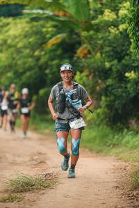 BIB: 
                            <button type="button" onclick="openModal(26834127)" class="btn btn-primary btn-sm float-right btn-popup" data-toggle="modal" data-target=".modal-high-quality">
                        <i class="fas fa-shopping-cart"></i> Add to Cart
                    </button>
                                            <button type="button" onclick="isThisMe(26834127, true)" class="btn btn-success btn-sm float-right btn-popup btn-isme hidden" data-toggle="tooltip" data-placement="bottom" title="นี่คือรูปของคุณใช่ไหม คลิกที่นี่เพื่อเอาเข้าอัลบั้ม">
                        <i class="fas fa-plus"></i> Add to album
                    </button>
                    <button type="button" onclick="isThisMe(26834127, false)" class="btn btn-warning btn-sm float-right btn-popup btn-isnotme hidden">
                        <i class="fas fa-ban"></i> Remove from album
                    </button>