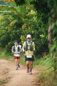 BIB: 
                            <button type="button" onclick="openModal(26832538)" class="btn btn-primary btn-sm float-right btn-popup" data-toggle="modal" data-target=".modal-high-quality">
                        <i class="fas fa-shopping-cart"></i> Add to Cart
                    </button>
                                            <button type="button" onclick="isThisMe(26832538, true)" class="btn btn-success btn-sm float-right btn-popup btn-isme hidden" data-toggle="tooltip" data-placement="bottom" title="นี่คือรูปของคุณใช่ไหม คลิกที่นี่เพื่อเอาเข้าอัลบั้ม">
                        <i class="fas fa-plus"></i> Add to album
                    </button>
                    <button type="button" onclick="isThisMe(26832538, false)" class="btn btn-warning btn-sm float-right btn-popup btn-isnotme hidden">
                        <i class="fas fa-ban"></i> Remove from album
                    </button>