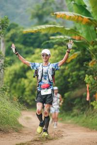 BIB: 
                            <button type="button" onclick="openModal(26841313)" class="btn btn-primary btn-sm float-right btn-popup" data-toggle="modal" data-target=".modal-high-quality">
                        <i class="fas fa-shopping-cart"></i> Add to Cart
                    </button>
                                            <button type="button" onclick="isThisMe(26841313, true)" class="btn btn-success btn-sm float-right btn-popup btn-isme hidden" data-toggle="tooltip" data-placement="bottom" title="นี่คือรูปของคุณใช่ไหม คลิกที่นี่เพื่อเอาเข้าอัลบั้ม">
                        <i class="fas fa-plus"></i> Add to album
                    </button>
                    <button type="button" onclick="isThisMe(26841313, false)" class="btn btn-warning btn-sm float-right btn-popup btn-isnotme hidden">
                        <i class="fas fa-ban"></i> Remove from album
                    </button>