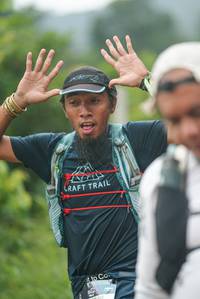 BIB: 
                            <button type="button" onclick="openModal(26830524)" class="btn btn-primary btn-sm float-right btn-popup" data-toggle="modal" data-target=".modal-high-quality">
                        <i class="fas fa-shopping-cart"></i> Add to Cart
                    </button>
                                            <button type="button" onclick="isThisMe(26830524, true)" class="btn btn-success btn-sm float-right btn-popup btn-isme hidden" data-toggle="tooltip" data-placement="bottom" title="นี่คือรูปของคุณใช่ไหม คลิกที่นี่เพื่อเอาเข้าอัลบั้ม">
                        <i class="fas fa-plus"></i> Add to album
                    </button>
                    <button type="button" onclick="isThisMe(26830524, false)" class="btn btn-warning btn-sm float-right btn-popup btn-isnotme hidden">
                        <i class="fas fa-ban"></i> Remove from album
                    </button>