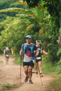 BIB: 
                            <button type="button" onclick="openModal(26830160)" class="btn btn-primary btn-sm float-right btn-popup" data-toggle="modal" data-target=".modal-high-quality">
                        <i class="fas fa-shopping-cart"></i> Add to Cart
                    </button>
                                            <button type="button" onclick="isThisMe(26830160, true)" class="btn btn-success btn-sm float-right btn-popup btn-isme hidden" data-toggle="tooltip" data-placement="bottom" title="นี่คือรูปของคุณใช่ไหม คลิกที่นี่เพื่อเอาเข้าอัลบั้ม">
                        <i class="fas fa-plus"></i> Add to album
                    </button>
                    <button type="button" onclick="isThisMe(26830160, false)" class="btn btn-warning btn-sm float-right btn-popup btn-isnotme hidden">
                        <i class="fas fa-ban"></i> Remove from album
                    </button>