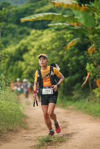 BIB: 
                            <button type="button" onclick="openModal(26831342)" class="btn btn-primary btn-sm float-right btn-popup" data-toggle="modal" data-target=".modal-high-quality">
                        <i class="fas fa-shopping-cart"></i> Add to Cart
                    </button>
                                            <button type="button" onclick="isThisMe(26831342, true)" class="btn btn-success btn-sm float-right btn-popup btn-isme hidden" data-toggle="tooltip" data-placement="bottom" title="นี่คือรูปของคุณใช่ไหม คลิกที่นี่เพื่อเอาเข้าอัลบั้ม">
                        <i class="fas fa-plus"></i> Add to album
                    </button>
                    <button type="button" onclick="isThisMe(26831342, false)" class="btn btn-warning btn-sm float-right btn-popup btn-isnotme hidden">
                        <i class="fas fa-ban"></i> Remove from album
                    </button>