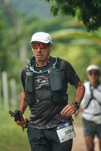 BIB: 
                            <button type="button" onclick="openModal(26831029)" class="btn btn-primary btn-sm float-right btn-popup" data-toggle="modal" data-target=".modal-high-quality">
                        <i class="fas fa-shopping-cart"></i> Add to Cart
                    </button>
                                            <button type="button" onclick="isThisMe(26831029, true)" class="btn btn-success btn-sm float-right btn-popup btn-isme hidden" data-toggle="tooltip" data-placement="bottom" title="นี่คือรูปของคุณใช่ไหม คลิกที่นี่เพื่อเอาเข้าอัลบั้ม">
                        <i class="fas fa-plus"></i> Add to album
                    </button>
                    <button type="button" onclick="isThisMe(26831029, false)" class="btn btn-warning btn-sm float-right btn-popup btn-isnotme hidden">
                        <i class="fas fa-ban"></i> Remove from album
                    </button>