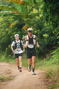 BIB: 
                            <button type="button" onclick="openModal(26833787)" class="btn btn-primary btn-sm float-right btn-popup" data-toggle="modal" data-target=".modal-high-quality">
                        <i class="fas fa-shopping-cart"></i> Add to Cart
                    </button>
                                            <button type="button" onclick="isThisMe(26833787, true)" class="btn btn-success btn-sm float-right btn-popup btn-isme hidden" data-toggle="tooltip" data-placement="bottom" title="นี่คือรูปของคุณใช่ไหม คลิกที่นี่เพื่อเอาเข้าอัลบั้ม">
                        <i class="fas fa-plus"></i> Add to album
                    </button>
                    <button type="button" onclick="isThisMe(26833787, false)" class="btn btn-warning btn-sm float-right btn-popup btn-isnotme hidden">
                        <i class="fas fa-ban"></i> Remove from album
                    </button>