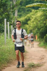 BIB: 
                            <button type="button" onclick="openModal(26830688)" class="btn btn-primary btn-sm float-right btn-popup" data-toggle="modal" data-target=".modal-high-quality">
                        <i class="fas fa-shopping-cart"></i> Add to Cart
                    </button>
                                            <button type="button" onclick="isThisMe(26830688, true)" class="btn btn-success btn-sm float-right btn-popup btn-isme hidden" data-toggle="tooltip" data-placement="bottom" title="นี่คือรูปของคุณใช่ไหม คลิกที่นี่เพื่อเอาเข้าอัลบั้ม">
                        <i class="fas fa-plus"></i> Add to album
                    </button>
                    <button type="button" onclick="isThisMe(26830688, false)" class="btn btn-warning btn-sm float-right btn-popup btn-isnotme hidden">
                        <i class="fas fa-ban"></i> Remove from album
                    </button>