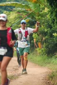 BIB: 
                            <button type="button" onclick="openModal(26829172)" class="btn btn-primary btn-sm float-right btn-popup" data-toggle="modal" data-target=".modal-high-quality">
                        <i class="fas fa-shopping-cart"></i> Add to Cart
                    </button>
                                            <button type="button" onclick="isThisMe(26829172, true)" class="btn btn-success btn-sm float-right btn-popup btn-isme hidden" data-toggle="tooltip" data-placement="bottom" title="นี่คือรูปของคุณใช่ไหม คลิกที่นี่เพื่อเอาเข้าอัลบั้ม">
                        <i class="fas fa-plus"></i> Add to album
                    </button>
                    <button type="button" onclick="isThisMe(26829172, false)" class="btn btn-warning btn-sm float-right btn-popup btn-isnotme hidden">
                        <i class="fas fa-ban"></i> Remove from album
                    </button>