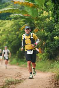 BIB: 
                            <button type="button" onclick="openModal(26833969)" class="btn btn-primary btn-sm float-right btn-popup" data-toggle="modal" data-target=".modal-high-quality">
                        <i class="fas fa-shopping-cart"></i> Add to Cart
                    </button>
                                            <button type="button" onclick="isThisMe(26833969, true)" class="btn btn-success btn-sm float-right btn-popup btn-isme hidden" data-toggle="tooltip" data-placement="bottom" title="นี่คือรูปของคุณใช่ไหม คลิกที่นี่เพื่อเอาเข้าอัลบั้ม">
                        <i class="fas fa-plus"></i> Add to album
                    </button>
                    <button type="button" onclick="isThisMe(26833969, false)" class="btn btn-warning btn-sm float-right btn-popup btn-isnotme hidden">
                        <i class="fas fa-ban"></i> Remove from album
                    </button>