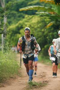 BIB: 
                            <button type="button" onclick="openModal(26832247)" class="btn btn-primary btn-sm float-right btn-popup" data-toggle="modal" data-target=".modal-high-quality">
                        <i class="fas fa-shopping-cart"></i> Add to Cart
                    </button>
                                            <button type="button" onclick="isThisMe(26832247, true)" class="btn btn-success btn-sm float-right btn-popup btn-isme hidden" data-toggle="tooltip" data-placement="bottom" title="นี่คือรูปของคุณใช่ไหม คลิกที่นี่เพื่อเอาเข้าอัลบั้ม">
                        <i class="fas fa-plus"></i> Add to album
                    </button>
                    <button type="button" onclick="isThisMe(26832247, false)" class="btn btn-warning btn-sm float-right btn-popup btn-isnotme hidden">
                        <i class="fas fa-ban"></i> Remove from album
                    </button>