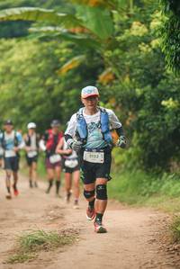 BIB: 
                            <button type="button" onclick="openModal(26833059)" class="btn btn-primary btn-sm float-right btn-popup" data-toggle="modal" data-target=".modal-high-quality">
                        <i class="fas fa-shopping-cart"></i> Add to Cart
                    </button>
                                            <button type="button" onclick="isThisMe(26833059, true)" class="btn btn-success btn-sm float-right btn-popup btn-isme hidden" data-toggle="tooltip" data-placement="bottom" title="นี่คือรูปของคุณใช่ไหม คลิกที่นี่เพื่อเอาเข้าอัลบั้ม">
                        <i class="fas fa-plus"></i> Add to album
                    </button>
                    <button type="button" onclick="isThisMe(26833059, false)" class="btn btn-warning btn-sm float-right btn-popup btn-isnotme hidden">
                        <i class="fas fa-ban"></i> Remove from album
                    </button>