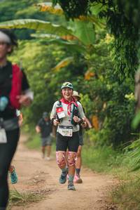 BIB: 
                            <button type="button" onclick="openModal(26830606)" class="btn btn-primary btn-sm float-right btn-popup" data-toggle="modal" data-target=".modal-high-quality">
                        <i class="fas fa-shopping-cart"></i> Add to Cart
                    </button>
                                            <button type="button" onclick="isThisMe(26830606, true)" class="btn btn-success btn-sm float-right btn-popup btn-isme hidden" data-toggle="tooltip" data-placement="bottom" title="นี่คือรูปของคุณใช่ไหม คลิกที่นี่เพื่อเอาเข้าอัลบั้ม">
                        <i class="fas fa-plus"></i> Add to album
                    </button>
                    <button type="button" onclick="isThisMe(26830606, false)" class="btn btn-warning btn-sm float-right btn-popup btn-isnotme hidden">
                        <i class="fas fa-ban"></i> Remove from album
                    </button>