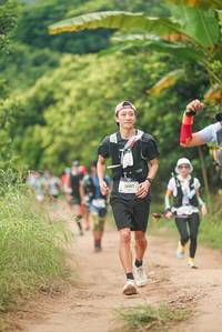 BIB: 
                            <button type="button" onclick="openModal(26831823)" class="btn btn-primary btn-sm float-right btn-popup" data-toggle="modal" data-target=".modal-high-quality">
                        <i class="fas fa-shopping-cart"></i> Add to Cart
                    </button>
                                            <button type="button" onclick="isThisMe(26831823, true)" class="btn btn-success btn-sm float-right btn-popup btn-isme hidden" data-toggle="tooltip" data-placement="bottom" title="นี่คือรูปของคุณใช่ไหม คลิกที่นี่เพื่อเอาเข้าอัลบั้ม">
                        <i class="fas fa-plus"></i> Add to album
                    </button>
                    <button type="button" onclick="isThisMe(26831823, false)" class="btn btn-warning btn-sm float-right btn-popup btn-isnotme hidden">
                        <i class="fas fa-ban"></i> Remove from album
                    </button>