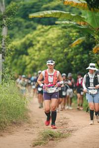 BIB: 
                            <button type="button" onclick="openModal(26830481)" class="btn btn-primary btn-sm float-right btn-popup" data-toggle="modal" data-target=".modal-high-quality">
                        <i class="fas fa-shopping-cart"></i> Add to Cart
                    </button>
                                            <button type="button" onclick="isThisMe(26830481, true)" class="btn btn-success btn-sm float-right btn-popup btn-isme hidden" data-toggle="tooltip" data-placement="bottom" title="นี่คือรูปของคุณใช่ไหม คลิกที่นี่เพื่อเอาเข้าอัลบั้ม">
                        <i class="fas fa-plus"></i> Add to album
                    </button>
                    <button type="button" onclick="isThisMe(26830481, false)" class="btn btn-warning btn-sm float-right btn-popup btn-isnotme hidden">
                        <i class="fas fa-ban"></i> Remove from album
                    </button>