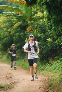 BIB: 
                            <button type="button" onclick="openModal(26832549)" class="btn btn-primary btn-sm float-right btn-popup" data-toggle="modal" data-target=".modal-high-quality">
                        <i class="fas fa-shopping-cart"></i> Add to Cart
                    </button>
                                            <button type="button" onclick="isThisMe(26832549, true)" class="btn btn-success btn-sm float-right btn-popup btn-isme hidden" data-toggle="tooltip" data-placement="bottom" title="นี่คือรูปของคุณใช่ไหม คลิกที่นี่เพื่อเอาเข้าอัลบั้ม">
                        <i class="fas fa-plus"></i> Add to album
                    </button>
                    <button type="button" onclick="isThisMe(26832549, false)" class="btn btn-warning btn-sm float-right btn-popup btn-isnotme hidden">
                        <i class="fas fa-ban"></i> Remove from album
                    </button>