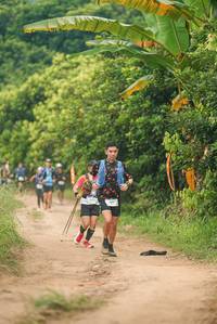 BIB: 
                            <button type="button" onclick="openModal(26829592)" class="btn btn-primary btn-sm float-right btn-popup" data-toggle="modal" data-target=".modal-high-quality">
                        <i class="fas fa-shopping-cart"></i> Add to Cart
                    </button>
                                            <button type="button" onclick="isThisMe(26829592, true)" class="btn btn-success btn-sm float-right btn-popup btn-isme hidden" data-toggle="tooltip" data-placement="bottom" title="นี่คือรูปของคุณใช่ไหม คลิกที่นี่เพื่อเอาเข้าอัลบั้ม">
                        <i class="fas fa-plus"></i> Add to album
                    </button>
                    <button type="button" onclick="isThisMe(26829592, false)" class="btn btn-warning btn-sm float-right btn-popup btn-isnotme hidden">
                        <i class="fas fa-ban"></i> Remove from album
                    </button>