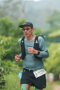 BIB: 
                            <button type="button" onclick="openModal(26832941)" class="btn btn-primary btn-sm float-right btn-popup" data-toggle="modal" data-target=".modal-high-quality">
                        <i class="fas fa-shopping-cart"></i> Add to Cart
                    </button>
                                            <button type="button" onclick="isThisMe(26832941, true)" class="btn btn-success btn-sm float-right btn-popup btn-isme hidden" data-toggle="tooltip" data-placement="bottom" title="นี่คือรูปของคุณใช่ไหม คลิกที่นี่เพื่อเอาเข้าอัลบั้ม">
                        <i class="fas fa-plus"></i> Add to album
                    </button>
                    <button type="button" onclick="isThisMe(26832941, false)" class="btn btn-warning btn-sm float-right btn-popup btn-isnotme hidden">
                        <i class="fas fa-ban"></i> Remove from album
                    </button>