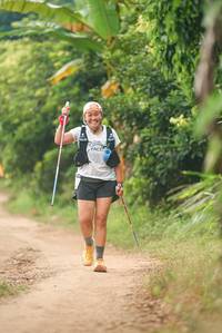 BIB: 
                            <button type="button" onclick="openModal(26828130)" class="btn btn-primary btn-sm float-right btn-popup" data-toggle="modal" data-target=".modal-high-quality">
                        <i class="fas fa-shopping-cart"></i> Add to Cart
                    </button>
                                            <button type="button" onclick="isThisMe(26828130, true)" class="btn btn-success btn-sm float-right btn-popup btn-isme hidden" data-toggle="tooltip" data-placement="bottom" title="นี่คือรูปของคุณใช่ไหม คลิกที่นี่เพื่อเอาเข้าอัลบั้ม">
                        <i class="fas fa-plus"></i> Add to album
                    </button>
                    <button type="button" onclick="isThisMe(26828130, false)" class="btn btn-warning btn-sm float-right btn-popup btn-isnotme hidden">
                        <i class="fas fa-ban"></i> Remove from album
                    </button>