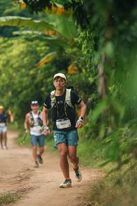 BIB: 
                            <button type="button" onclick="openModal(26831502)" class="btn btn-primary btn-sm float-right btn-popup" data-toggle="modal" data-target=".modal-high-quality">
                        <i class="fas fa-shopping-cart"></i> Add to Cart
                    </button>
                                            <button type="button" onclick="isThisMe(26831502, true)" class="btn btn-success btn-sm float-right btn-popup btn-isme hidden" data-toggle="tooltip" data-placement="bottom" title="นี่คือรูปของคุณใช่ไหม คลิกที่นี่เพื่อเอาเข้าอัลบั้ม">
                        <i class="fas fa-plus"></i> Add to album
                    </button>
                    <button type="button" onclick="isThisMe(26831502, false)" class="btn btn-warning btn-sm float-right btn-popup btn-isnotme hidden">
                        <i class="fas fa-ban"></i> Remove from album
                    </button>