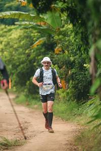 BIB: 
                            <button type="button" onclick="openModal(26830380)" class="btn btn-primary btn-sm float-right btn-popup" data-toggle="modal" data-target=".modal-high-quality">
                        <i class="fas fa-shopping-cart"></i> Add to Cart
                    </button>
                                            <button type="button" onclick="isThisMe(26830380, true)" class="btn btn-success btn-sm float-right btn-popup btn-isme hidden" data-toggle="tooltip" data-placement="bottom" title="นี่คือรูปของคุณใช่ไหม คลิกที่นี่เพื่อเอาเข้าอัลบั้ม">
                        <i class="fas fa-plus"></i> Add to album
                    </button>
                    <button type="button" onclick="isThisMe(26830380, false)" class="btn btn-warning btn-sm float-right btn-popup btn-isnotme hidden">
                        <i class="fas fa-ban"></i> Remove from album
                    </button>