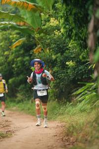 BIB: 
                            <button type="button" onclick="openModal(26833981)" class="btn btn-primary btn-sm float-right btn-popup" data-toggle="modal" data-target=".modal-high-quality">
                        <i class="fas fa-shopping-cart"></i> Add to Cart
                    </button>
                                            <button type="button" onclick="isThisMe(26833981, true)" class="btn btn-success btn-sm float-right btn-popup btn-isme hidden" data-toggle="tooltip" data-placement="bottom" title="นี่คือรูปของคุณใช่ไหม คลิกที่นี่เพื่อเอาเข้าอัลบั้ม">
                        <i class="fas fa-plus"></i> Add to album
                    </button>
                    <button type="button" onclick="isThisMe(26833981, false)" class="btn btn-warning btn-sm float-right btn-popup btn-isnotme hidden">
                        <i class="fas fa-ban"></i> Remove from album
                    </button>