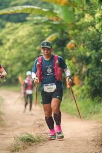 BIB: 
                            <button type="button" onclick="openModal(26828383)" class="btn btn-primary btn-sm float-right btn-popup" data-toggle="modal" data-target=".modal-high-quality">
                        <i class="fas fa-shopping-cart"></i> Add to Cart
                    </button>
                                            <button type="button" onclick="isThisMe(26828383, true)" class="btn btn-success btn-sm float-right btn-popup btn-isme hidden" data-toggle="tooltip" data-placement="bottom" title="นี่คือรูปของคุณใช่ไหม คลิกที่นี่เพื่อเอาเข้าอัลบั้ม">
                        <i class="fas fa-plus"></i> Add to album
                    </button>
                    <button type="button" onclick="isThisMe(26828383, false)" class="btn btn-warning btn-sm float-right btn-popup btn-isnotme hidden">
                        <i class="fas fa-ban"></i> Remove from album
                    </button>