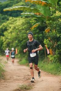 BIB: 
                            <button type="button" onclick="openModal(26841247)" class="btn btn-primary btn-sm float-right btn-popup" data-toggle="modal" data-target=".modal-high-quality">
                        <i class="fas fa-shopping-cart"></i> Add to Cart
                    </button>
                                            <button type="button" onclick="isThisMe(26841247, true)" class="btn btn-success btn-sm float-right btn-popup btn-isme hidden" data-toggle="tooltip" data-placement="bottom" title="นี่คือรูปของคุณใช่ไหม คลิกที่นี่เพื่อเอาเข้าอัลบั้ม">
                        <i class="fas fa-plus"></i> Add to album
                    </button>
                    <button type="button" onclick="isThisMe(26841247, false)" class="btn btn-warning btn-sm float-right btn-popup btn-isnotme hidden">
                        <i class="fas fa-ban"></i> Remove from album
                    </button>