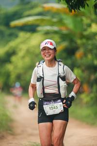 BIB: 
                            <button type="button" onclick="openModal(26834018)" class="btn btn-primary btn-sm float-right btn-popup" data-toggle="modal" data-target=".modal-high-quality">
                        <i class="fas fa-shopping-cart"></i> Add to Cart
                    </button>
                                            <button type="button" onclick="isThisMe(26834018, true)" class="btn btn-success btn-sm float-right btn-popup btn-isme hidden" data-toggle="tooltip" data-placement="bottom" title="นี่คือรูปของคุณใช่ไหม คลิกที่นี่เพื่อเอาเข้าอัลบั้ม">
                        <i class="fas fa-plus"></i> Add to album
                    </button>
                    <button type="button" onclick="isThisMe(26834018, false)" class="btn btn-warning btn-sm float-right btn-popup btn-isnotme hidden">
                        <i class="fas fa-ban"></i> Remove from album
                    </button>