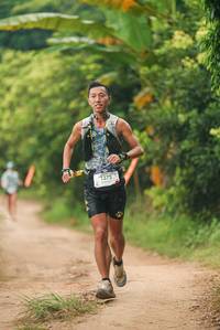 BIB: 
                            <button type="button" onclick="openModal(26833327)" class="btn btn-primary btn-sm float-right btn-popup" data-toggle="modal" data-target=".modal-high-quality">
                        <i class="fas fa-shopping-cart"></i> Add to Cart
                    </button>
                                            <button type="button" onclick="isThisMe(26833327, true)" class="btn btn-success btn-sm float-right btn-popup btn-isme hidden" data-toggle="tooltip" data-placement="bottom" title="นี่คือรูปของคุณใช่ไหม คลิกที่นี่เพื่อเอาเข้าอัลบั้ม">
                        <i class="fas fa-plus"></i> Add to album
                    </button>
                    <button type="button" onclick="isThisMe(26833327, false)" class="btn btn-warning btn-sm float-right btn-popup btn-isnotme hidden">
                        <i class="fas fa-ban"></i> Remove from album
                    </button>