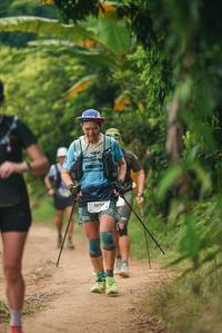 BIB: 
                            <button type="button" onclick="openModal(26830745)" class="btn btn-primary btn-sm float-right btn-popup" data-toggle="modal" data-target=".modal-high-quality">
                        <i class="fas fa-shopping-cart"></i> Add to Cart
                    </button>
                                            <button type="button" onclick="isThisMe(26830745, true)" class="btn btn-success btn-sm float-right btn-popup btn-isme hidden" data-toggle="tooltip" data-placement="bottom" title="นี่คือรูปของคุณใช่ไหม คลิกที่นี่เพื่อเอาเข้าอัลบั้ม">
                        <i class="fas fa-plus"></i> Add to album
                    </button>
                    <button type="button" onclick="isThisMe(26830745, false)" class="btn btn-warning btn-sm float-right btn-popup btn-isnotme hidden">
                        <i class="fas fa-ban"></i> Remove from album
                    </button>