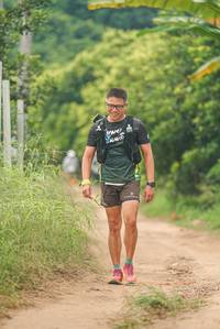 BIB: 
                            <button type="button" onclick="openModal(26829081)" class="btn btn-primary btn-sm float-right btn-popup" data-toggle="modal" data-target=".modal-high-quality">
                        <i class="fas fa-shopping-cart"></i> Add to Cart
                    </button>
                                            <button type="button" onclick="isThisMe(26829081, true)" class="btn btn-success btn-sm float-right btn-popup btn-isme hidden" data-toggle="tooltip" data-placement="bottom" title="นี่คือรูปของคุณใช่ไหม คลิกที่นี่เพื่อเอาเข้าอัลบั้ม">
                        <i class="fas fa-plus"></i> Add to album
                    </button>
                    <button type="button" onclick="isThisMe(26829081, false)" class="btn btn-warning btn-sm float-right btn-popup btn-isnotme hidden">
                        <i class="fas fa-ban"></i> Remove from album
                    </button>