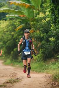 BIB: 
                            <button type="button" onclick="openModal(26834832)" class="btn btn-primary btn-sm float-right btn-popup" data-toggle="modal" data-target=".modal-high-quality">
                        <i class="fas fa-shopping-cart"></i> Add to Cart
                    </button>
                                            <button type="button" onclick="isThisMe(26834832, true)" class="btn btn-success btn-sm float-right btn-popup btn-isme hidden" data-toggle="tooltip" data-placement="bottom" title="นี่คือรูปของคุณใช่ไหม คลิกที่นี่เพื่อเอาเข้าอัลบั้ม">
                        <i class="fas fa-plus"></i> Add to album
                    </button>
                    <button type="button" onclick="isThisMe(26834832, false)" class="btn btn-warning btn-sm float-right btn-popup btn-isnotme hidden">
                        <i class="fas fa-ban"></i> Remove from album
                    </button>