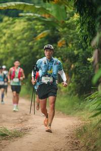 BIB: 
                            <button type="button" onclick="openModal(26831201)" class="btn btn-primary btn-sm float-right btn-popup" data-toggle="modal" data-target=".modal-high-quality">
                        <i class="fas fa-shopping-cart"></i> Add to Cart
                    </button>
                                            <button type="button" onclick="isThisMe(26831201, true)" class="btn btn-success btn-sm float-right btn-popup btn-isme hidden" data-toggle="tooltip" data-placement="bottom" title="นี่คือรูปของคุณใช่ไหม คลิกที่นี่เพื่อเอาเข้าอัลบั้ม">
                        <i class="fas fa-plus"></i> Add to album
                    </button>
                    <button type="button" onclick="isThisMe(26831201, false)" class="btn btn-warning btn-sm float-right btn-popup btn-isnotme hidden">
                        <i class="fas fa-ban"></i> Remove from album
                    </button>