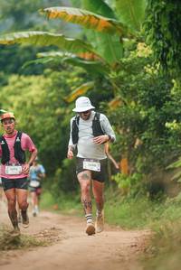 BIB: 
                            <button type="button" onclick="openModal(26834560)" class="btn btn-primary btn-sm float-right btn-popup" data-toggle="modal" data-target=".modal-high-quality">
                        <i class="fas fa-shopping-cart"></i> Add to Cart
                    </button>
                                            <button type="button" onclick="isThisMe(26834560, true)" class="btn btn-success btn-sm float-right btn-popup btn-isme hidden" data-toggle="tooltip" data-placement="bottom" title="นี่คือรูปของคุณใช่ไหม คลิกที่นี่เพื่อเอาเข้าอัลบั้ม">
                        <i class="fas fa-plus"></i> Add to album
                    </button>
                    <button type="button" onclick="isThisMe(26834560, false)" class="btn btn-warning btn-sm float-right btn-popup btn-isnotme hidden">
                        <i class="fas fa-ban"></i> Remove from album
                    </button>