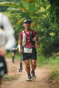 BIB: 
                            <button type="button" onclick="openModal(26833101)" class="btn btn-primary btn-sm float-right btn-popup" data-toggle="modal" data-target=".modal-high-quality">
                        <i class="fas fa-shopping-cart"></i> Add to Cart
                    </button>
                                            <button type="button" onclick="isThisMe(26833101, true)" class="btn btn-success btn-sm float-right btn-popup btn-isme hidden" data-toggle="tooltip" data-placement="bottom" title="นี่คือรูปของคุณใช่ไหม คลิกที่นี่เพื่อเอาเข้าอัลบั้ม">
                        <i class="fas fa-plus"></i> Add to album
                    </button>
                    <button type="button" onclick="isThisMe(26833101, false)" class="btn btn-warning btn-sm float-right btn-popup btn-isnotme hidden">
                        <i class="fas fa-ban"></i> Remove from album
                    </button>