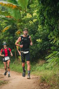 BIB: 
                            <button type="button" onclick="openModal(26833924)" class="btn btn-primary btn-sm float-right btn-popup" data-toggle="modal" data-target=".modal-high-quality">
                        <i class="fas fa-shopping-cart"></i> Add to Cart
                    </button>
                                            <button type="button" onclick="isThisMe(26833924, true)" class="btn btn-success btn-sm float-right btn-popup btn-isme hidden" data-toggle="tooltip" data-placement="bottom" title="นี่คือรูปของคุณใช่ไหม คลิกที่นี่เพื่อเอาเข้าอัลบั้ม">
                        <i class="fas fa-plus"></i> Add to album
                    </button>
                    <button type="button" onclick="isThisMe(26833924, false)" class="btn btn-warning btn-sm float-right btn-popup btn-isnotme hidden">
                        <i class="fas fa-ban"></i> Remove from album
                    </button>