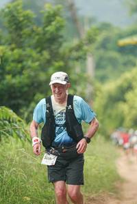 BIB: 
                            <button type="button" onclick="openModal(26829327)" class="btn btn-primary btn-sm float-right btn-popup" data-toggle="modal" data-target=".modal-high-quality">
                        <i class="fas fa-shopping-cart"></i> Add to Cart
                    </button>
                                            <button type="button" onclick="isThisMe(26829327, true)" class="btn btn-success btn-sm float-right btn-popup btn-isme hidden" data-toggle="tooltip" data-placement="bottom" title="นี่คือรูปของคุณใช่ไหม คลิกที่นี่เพื่อเอาเข้าอัลบั้ม">
                        <i class="fas fa-plus"></i> Add to album
                    </button>
                    <button type="button" onclick="isThisMe(26829327, false)" class="btn btn-warning btn-sm float-right btn-popup btn-isnotme hidden">
                        <i class="fas fa-ban"></i> Remove from album
                    </button>