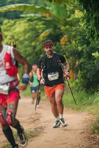 BIB: 
                            <button type="button" onclick="openModal(26832573)" class="btn btn-primary btn-sm float-right btn-popup" data-toggle="modal" data-target=".modal-high-quality">
                        <i class="fas fa-shopping-cart"></i> Add to Cart
                    </button>
                                            <button type="button" onclick="isThisMe(26832573, true)" class="btn btn-success btn-sm float-right btn-popup btn-isme hidden" data-toggle="tooltip" data-placement="bottom" title="นี่คือรูปของคุณใช่ไหม คลิกที่นี่เพื่อเอาเข้าอัลบั้ม">
                        <i class="fas fa-plus"></i> Add to album
                    </button>
                    <button type="button" onclick="isThisMe(26832573, false)" class="btn btn-warning btn-sm float-right btn-popup btn-isnotme hidden">
                        <i class="fas fa-ban"></i> Remove from album
                    </button>