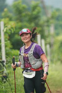 BIB: 
                            <button type="button" onclick="openModal(26829288)" class="btn btn-primary btn-sm float-right btn-popup" data-toggle="modal" data-target=".modal-high-quality">
                        <i class="fas fa-shopping-cart"></i> Add to Cart
                    </button>
                                            <button type="button" onclick="isThisMe(26829288, true)" class="btn btn-success btn-sm float-right btn-popup btn-isme hidden" data-toggle="tooltip" data-placement="bottom" title="นี่คือรูปของคุณใช่ไหม คลิกที่นี่เพื่อเอาเข้าอัลบั้ม">
                        <i class="fas fa-plus"></i> Add to album
                    </button>
                    <button type="button" onclick="isThisMe(26829288, false)" class="btn btn-warning btn-sm float-right btn-popup btn-isnotme hidden">
                        <i class="fas fa-ban"></i> Remove from album
                    </button>