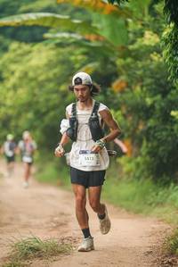 BIB: 
                            <button type="button" onclick="openModal(26833177)" class="btn btn-primary btn-sm float-right btn-popup" data-toggle="modal" data-target=".modal-high-quality">
                        <i class="fas fa-shopping-cart"></i> Add to Cart
                    </button>
                                            <button type="button" onclick="isThisMe(26833177, true)" class="btn btn-success btn-sm float-right btn-popup btn-isme hidden" data-toggle="tooltip" data-placement="bottom" title="นี่คือรูปของคุณใช่ไหม คลิกที่นี่เพื่อเอาเข้าอัลบั้ม">
                        <i class="fas fa-plus"></i> Add to album
                    </button>
                    <button type="button" onclick="isThisMe(26833177, false)" class="btn btn-warning btn-sm float-right btn-popup btn-isnotme hidden">
                        <i class="fas fa-ban"></i> Remove from album
                    </button>